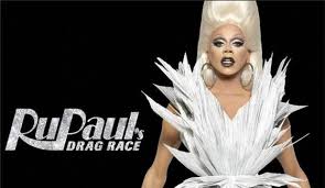 Rupaul's drag race season 13. Rupaul S Drag Race Season 12 Preview First Impressions Of 13 Queens Goldderby