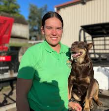 Profile for Oakville Harvest