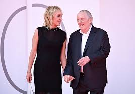 Chi è Fiore Argento, sorella di Asia e figlia di Dario