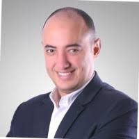 Khaled Rahman Email & Phone Number