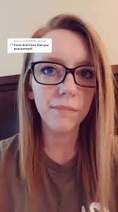 Karla.Coffman (@karla.coffman)