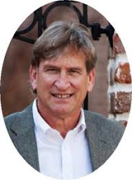 Obituary: Reese Parker Andrews