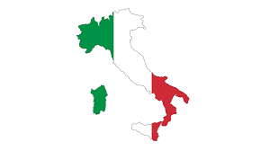 Jun 22, 2021 · the map is accessible via beazley's website and virtual care customer portal, in addition to existing risk management advice and information for digital health clients and brokers. Beazley Announces Cyber Financial Lines Policies For Italy Reinsurance News