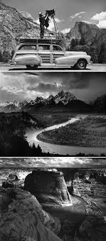 Us Government Offering 100k For Photographer Position Once Held By Ansel Adams Landscape Photography Creative Landscape Timeless Photography