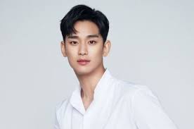 Kim soo hyun is an internationally recognized and acclaimed korean actor whose many talents include acting, singing and modeling. Profil Lengkap Dari Kim Soo Hyun Salah Satu Aktor Termahal Di Korea Semua Halaman Kids