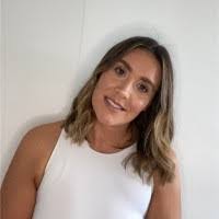 Jessica Trim's Instagram, Twitter & Facebook