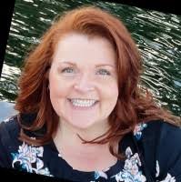 Amy Atkinson Email & Phone Number