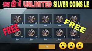 We investigated pubg mobile tactics, evaluated different versions of the game and compiled tips… one of the most important things in pubg mobile is to have good loot and there are a lot of regions where you will find good loot when you jump on the map. How To Get Free Silver Coins