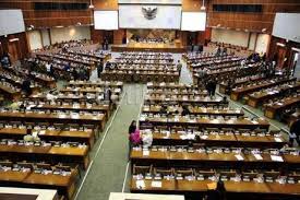 Check spelling or type a new query. Dasar Hukum Rumah Aspirasi Rp 1 78 M Untuk Anggota Dpr Masih Lemah