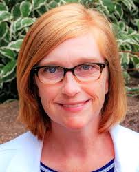 Minnesota elections 2019: Hastings school board candidates