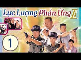 Lực lượng đặc biệt gặp nạn, ai sẽ cứu đây | phim hoạt hình hay nhất đăng ký xem miễn phí kênh tvb tiếng việt. Top 10 Phim Tvb Co Rating Cao Nháº¥t Lá»‹ch Sá»­ Báº¡n Xem Ä'Æ°á»£c Bao Nhieu Bá»™