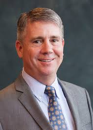 Timothy E. Markey Promoted to Divisional Vice President within Great  American's Property & Casualty Group