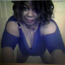 tonya cUMMINGS (flygurl71)