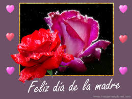 4 de julio, accion de gracias, ano nuevo, ano nuevo chino, bodas, carnavales, celebraciones, dia de la madre, dia del padre, feliz cumpleanos, feliz dia de san valentin, fiestas, fiestas de mexico. Pin De Images Videos Trend Daily En Feliz Dia De Las Madres Mensaje Del Dia De La Madre Feliz Dia De La Madre Imagenes De Feliz Dia