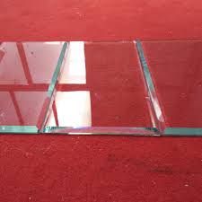 Beveled mirror strips are among the most accessible and affordable glass pieces you can add to your mirrors for instant impact. Decorative Wall Beveled Mirror Glass Strips Buy Beveled Mirror Strips Glass Strips Wall Edging Strip Product On Alibaba Com