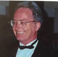 Thomas Coyle Obituary (2022)