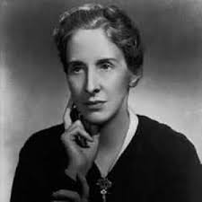 Lost Southern Voices Festival