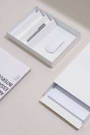 Pin On Leibal Featuring Minimal And Functional Designs