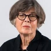 Bazemore Family Obituaries