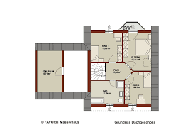 Grundriss langliches haus grundriss bungalow mit integrierter. Attraktives Wohnen