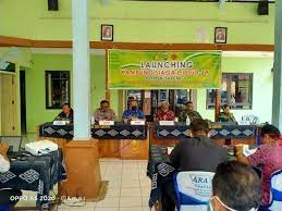 We did not find results for: Desa Lebuawu Pecangaan Jepara Info Seputar Jepara Facebook