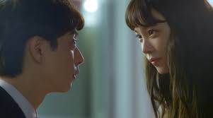 Bits and pieces — Flash Review: Witch's Love