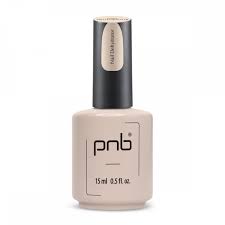 Prep | Nail Dehydrator – Revel Nail Ca