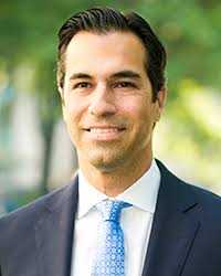 2022 Women in Construction: Katie Hamel, Aurora Contractors, Inc. : NYREJ