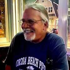 Something doesn't add up here… Lane Kiffin & Co. watched the governor of  Louisiana fire the LSU coach who averaged 9 wins a year. Then the AD who  hired him. Then he