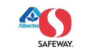 Yes, it's the very same place where joe . Building Permit Application Shows Remaining Albertsons Store In Yakima Will Be A Safeway News Yakimaherald Com