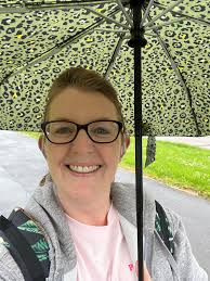 What are your favorite rainy day movies?