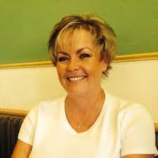 Janene Gae Jensen Jansson obituary and life story