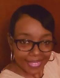 Norma Mobley's Instagram, Twitter & Facebook