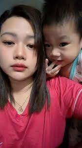 Matt Austin Cabardo🥰#fypシ゚