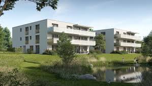 Besuchen sie newhome.ch und finden sie alle verfügbaren wohnungen in st. Dorfwiese