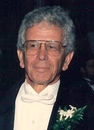 Update: Services for Leo V. Willett Jr. MD Moved to Next Week