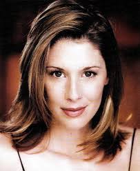 Barbara Bunkley's Instagram, Twitter & Facebook