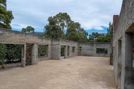 Like port arthur, there are many unresolved questions and discrepancies surrounding the christchurch massacre and it is vital that the event be examined in the cold light of day to answer. Memorial Garden Port Arthur Updated 2021 All You Need To Know Before You Go With Photos