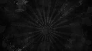 We have 78+ background pictures for you! Free Download Grunge Pc Wallpapers On Wallpaperdog 1920x1080 For Your Desktop Mobile Tablet Explore 31 Grunge Aesthetic Desktop Wallpapers Grunge Aesthetic Wallpaper Grunge Wallpapers Grunge Wallpaper