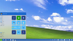 The screenshots reveal that windows 11 is the marriage of windows 10x ui with windows 10. Forget Buggy Windows 10 Windows 11 Is The Operating System We Want Betanews
