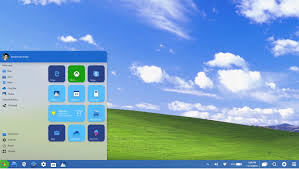 4k wallpapers of windows 11 for free download. Windows 11 2254x1274 Download Hd Wallpaper Wallpapertip