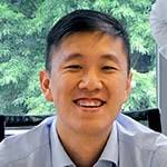 Alibaba's Cindy Chow Joins Board of Juwai.com