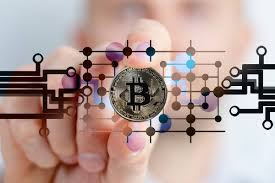 What is cryptocurrency will technical. Investing In Cryptocurrency Risks Safety Legal Status Future In India All You Need To Know The Financial Express