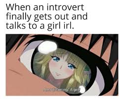 I Ll Give You The Sauce Memes