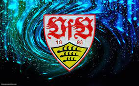 Alou kuol joins vfb stuttgart on a free transfer from australian side central coast mariners, signing a contract until 30 june 2025. Best 44 Stuttgart Wallpaper On Hipwallpaper Stuttgart Wallpaper Stuttgart Germany Wallpaper And Stuttgart City Wallpaper