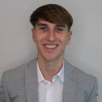 Casper Koch Henriksen