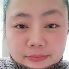 I am women leader and i want to learn thoes nitting of different pattern so  i can help and teach my women in the villages