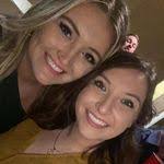 Tia Pennington's Instagram, Twitter & Facebook