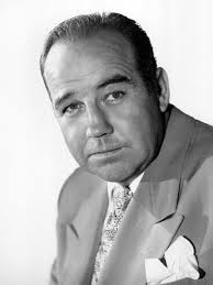 Broderick Crawford Pictures