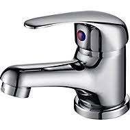 【dual spray models】switches between regular stream and spray without turning off the if you a want to save money when buying a stand mixer, you should get them from reputable uk online sellers such as b&q and currys pc world. Bathroom Taps Basin Bath Taps